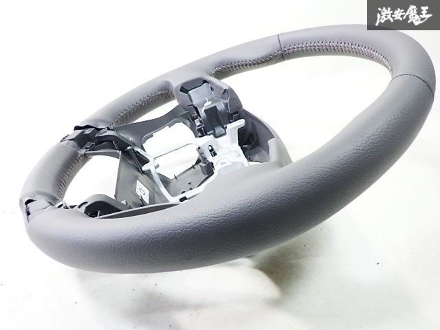 ☆新車外し☆ トヨタ 純正 TRJ150 150 ランドクルーザー プラド