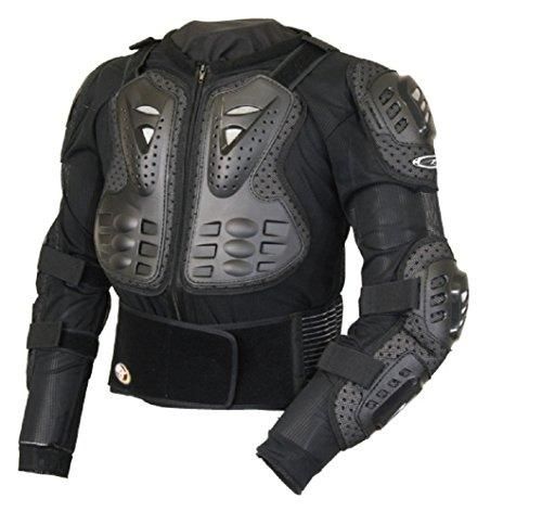 4営業日で発送 ラフアンドロード ROUGH-ROAD フルボディーガード ＢＫ－ＬＬ ＲＲ１００６０ＢＫ４