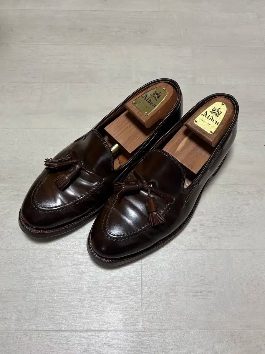 レッドウィング 2214 ペコス レザー ワークブーツ スチールトゥ 茶