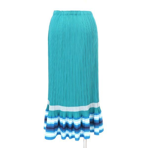 プリーツプリーズ･スカート Aランク