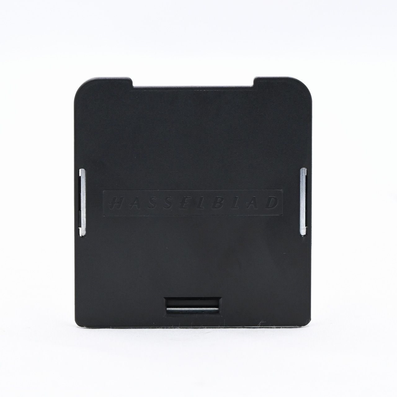 HASSELBLAD