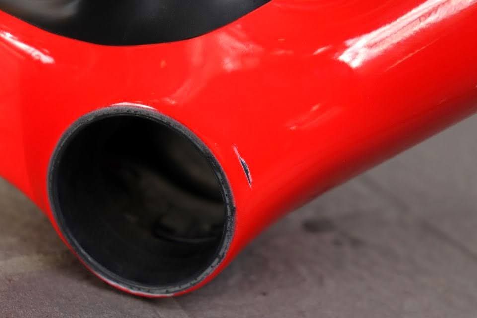 決算SALE ライトウェイト Lightweight ウルゲシュタルト ディスク