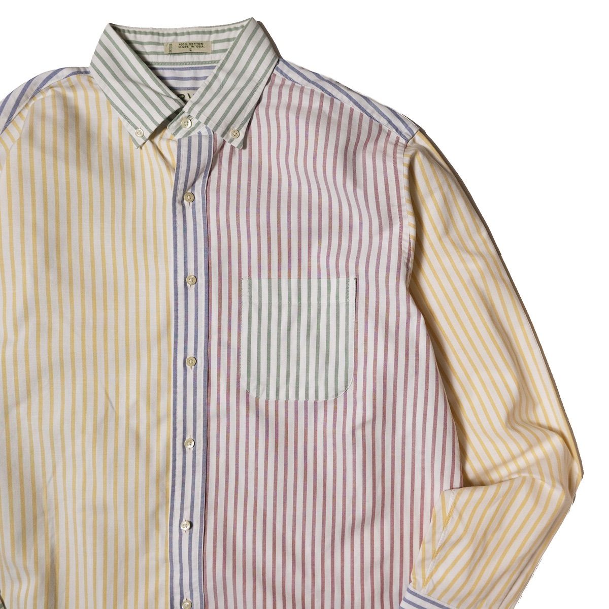 yohji yamamoto pour homme ベレー帽 WILDSIDE YOHJI YAMAMOTOコラボレートコレクション第11弾を10月