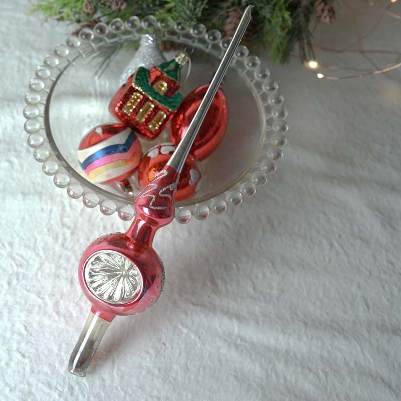 蔦盆栽 ツタ盆栽 作家鉢 秀峰 小品盆栽 太幹 節約