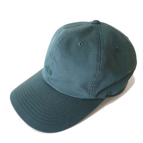 ノースフェイス パープルレーベル THE NORTH FACE PURPLE LABEL