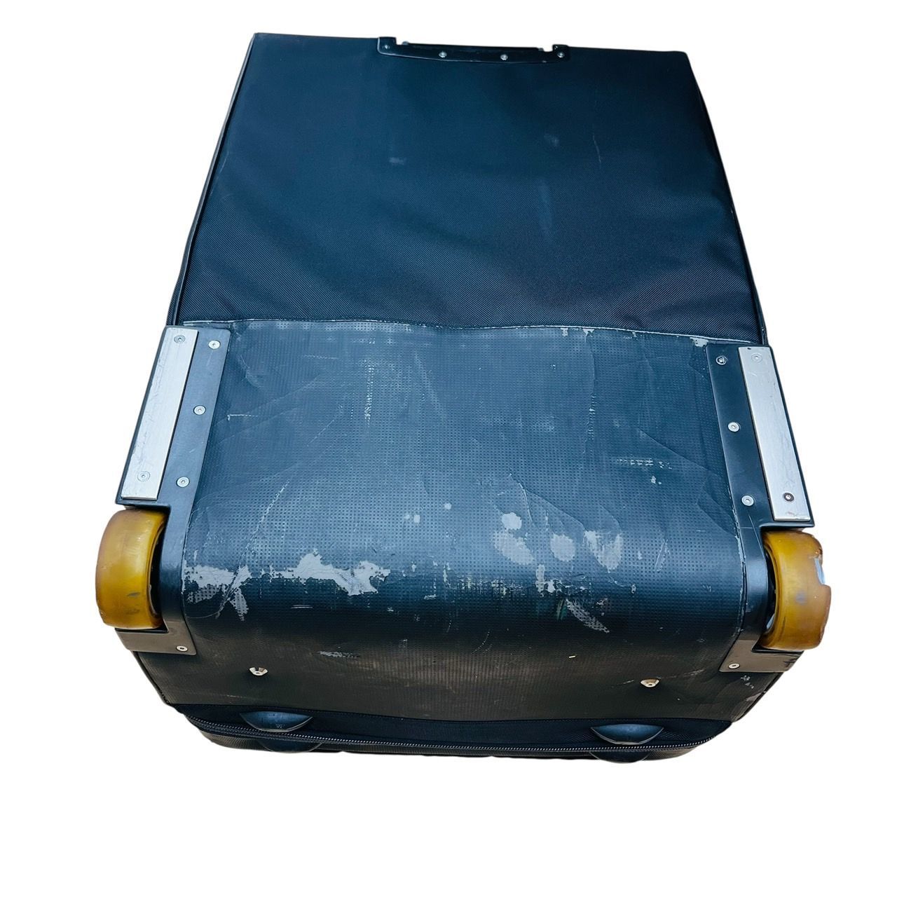 レガストック川崎本店】PORSCHE Design Roadster P'2100 ポルシェ