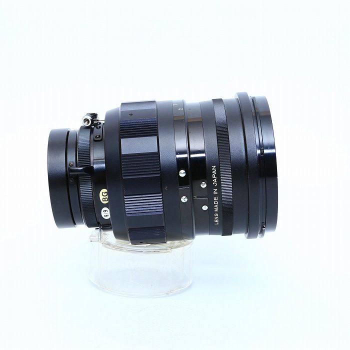 最高 【】(マミヤ) Mamiya MAMIYA-SEKOR 150/5.6 MAMIYA SEKOR C 150mm