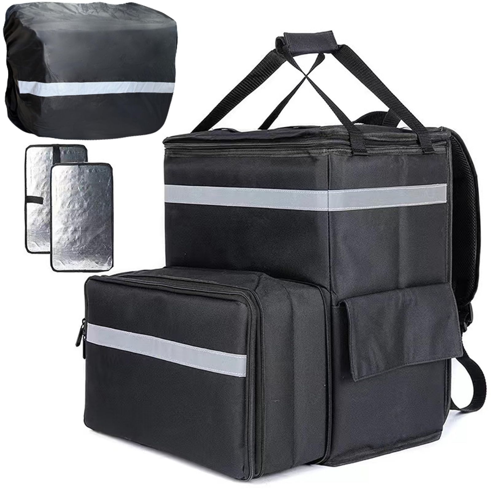 佐藤拓海様専用】STANLEY スタンレー真空コーヒーシステム0.5L