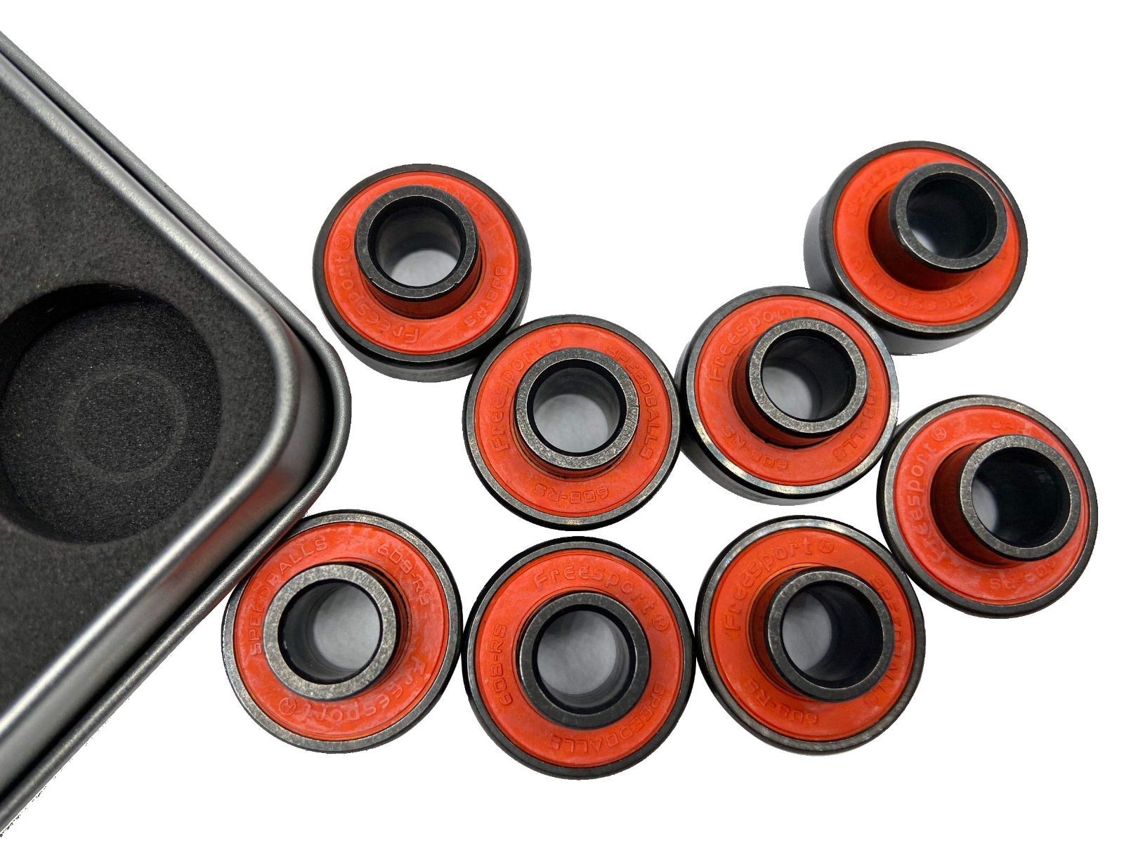 SONY ウォークマン ピンク G-PROTECTION MZ-E505 MZ-E505 シルバー