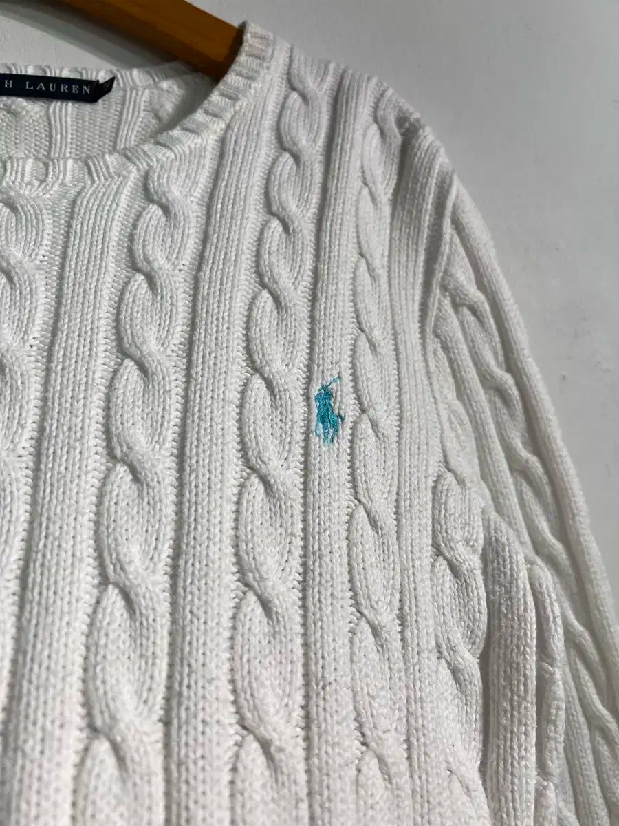 Polo ポロ