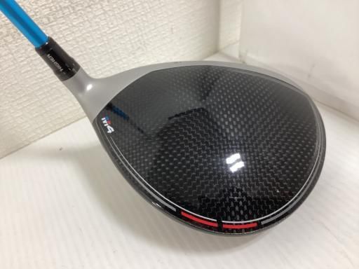 テーラーメイド M 4 12° レディース ドライバー DR リシャフト フレックスその他 女性用 右利き 右用 Cランク ゴルフクラブ