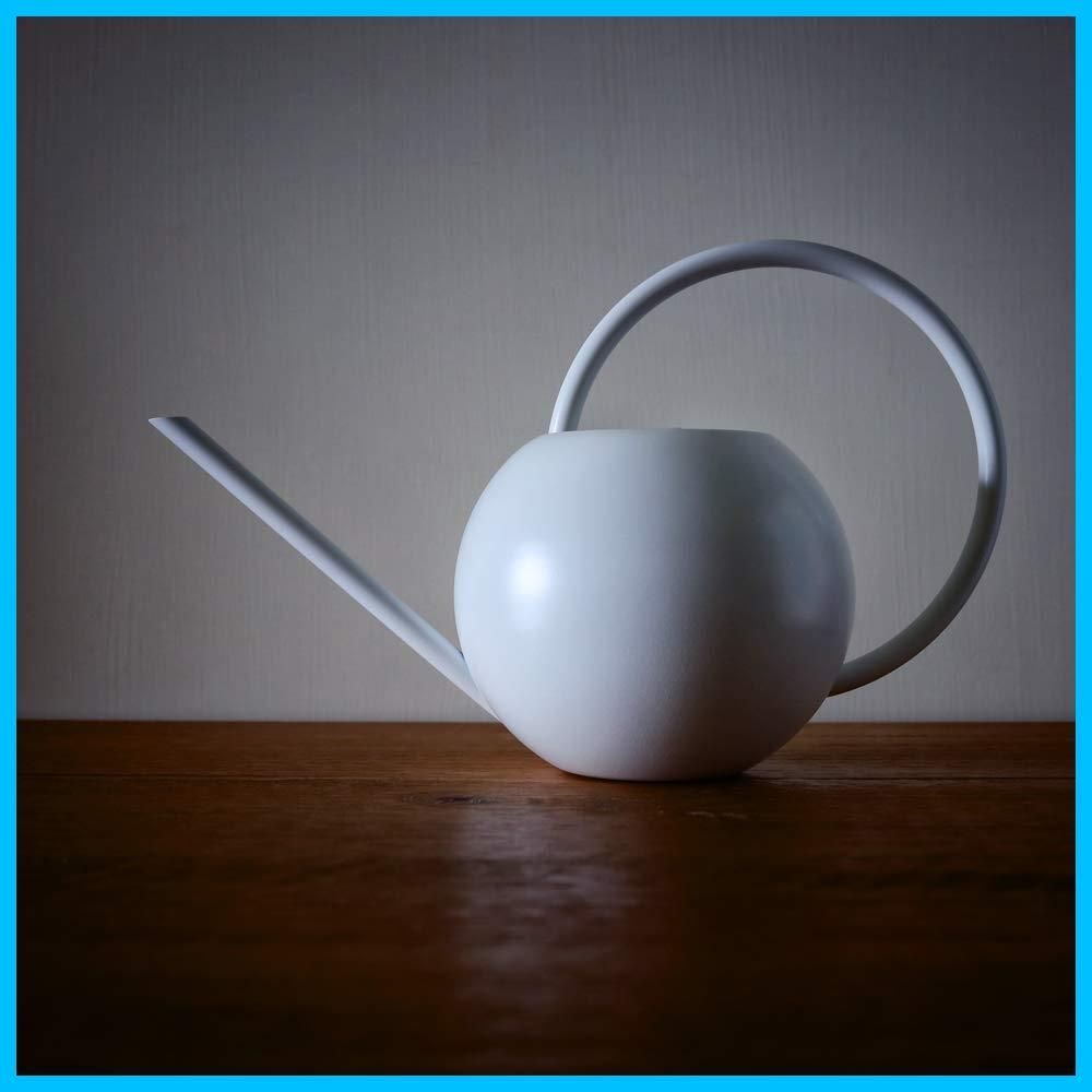 園芸用品
