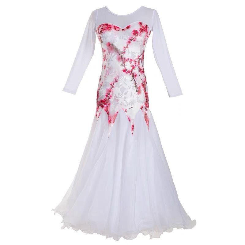 オーダーメイド ボディコンシャス