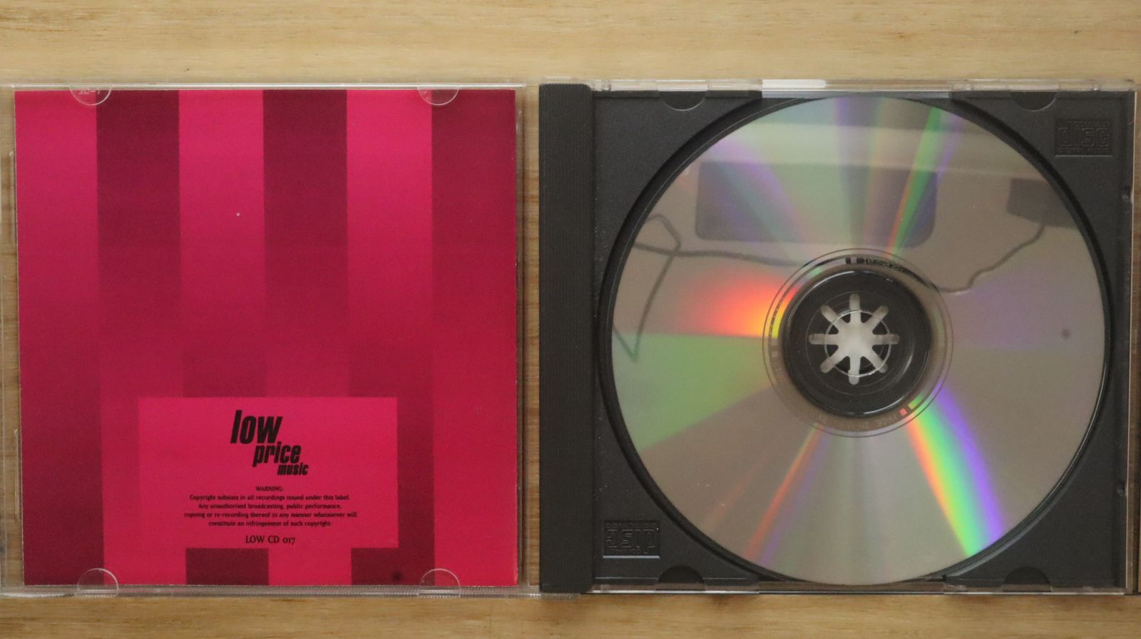 LABOUM　CD11枚セット 楽天市場】ゼブラ 蛍光ペンカートリッジ RWK8 OPTEX1・2用 3本入