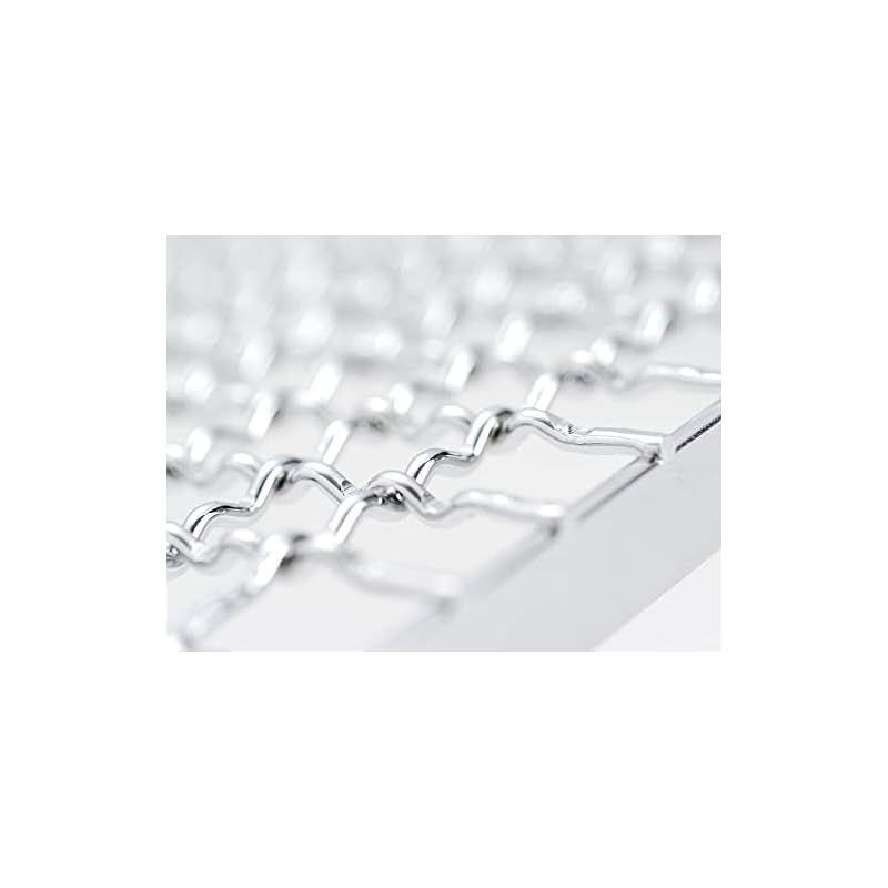  彡スノーピーク snow peak 焚火台 焼アミ ステンレス ST 033 MAR キャンプ アウトドア アウトドア小物 保存容器 トング 火ばさみ バーベキューアクセサリー