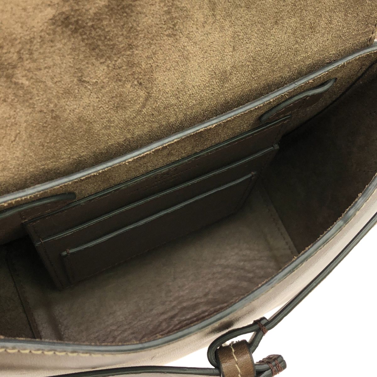 ANYA HINDMARCH