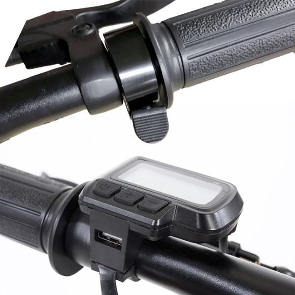 常時点灯 ライト