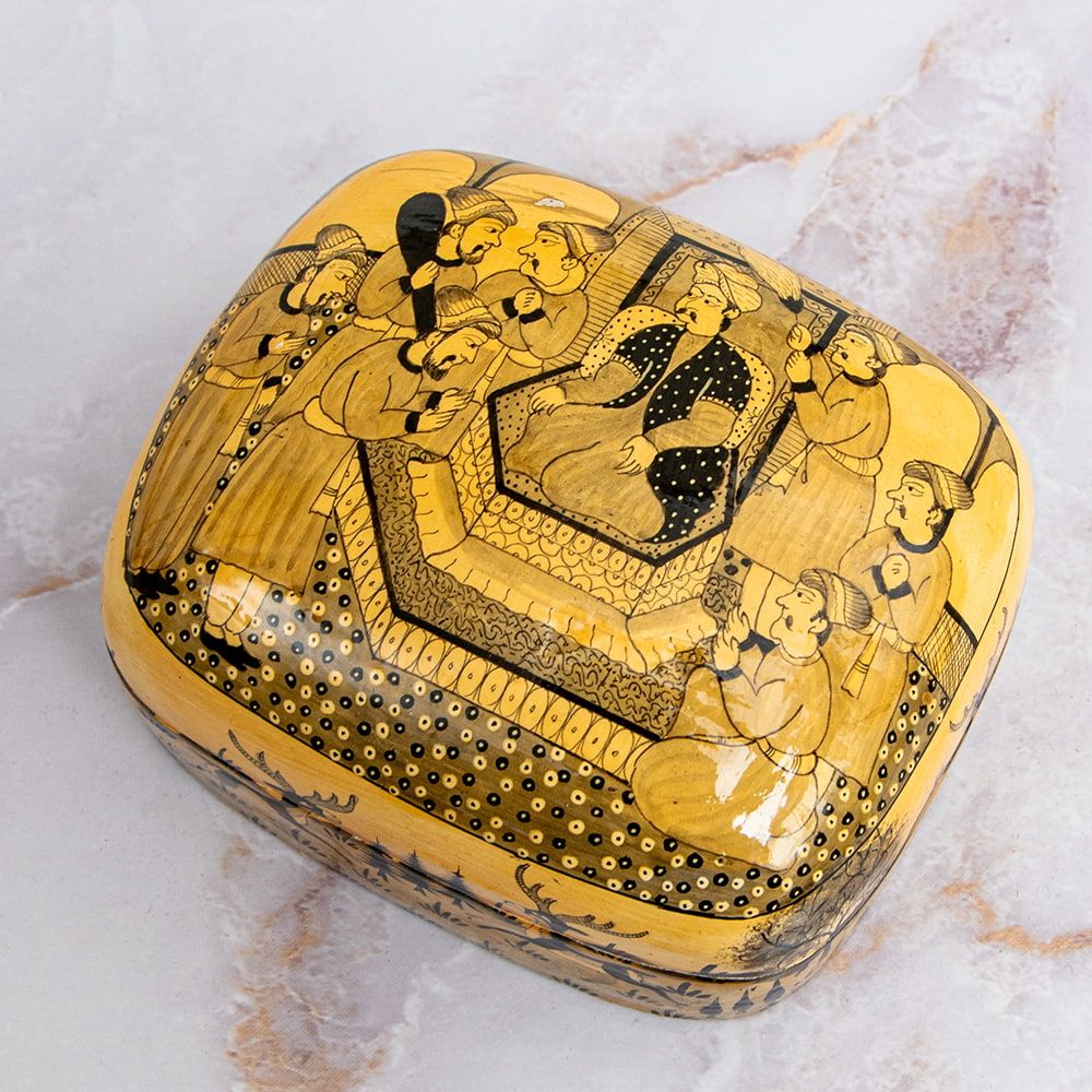 登坂広臣クッション 三代目 Ywa レア 居酒屋 登坂広臣クッション三代目