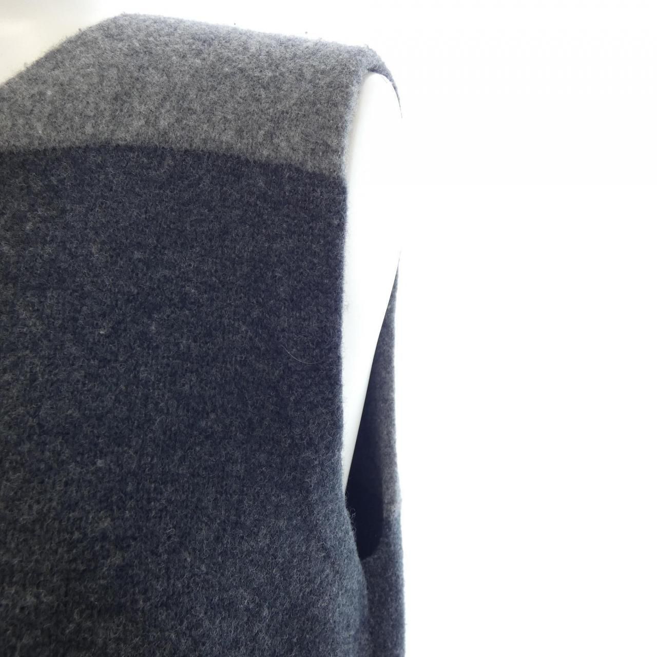  フォクシー FOXEY セットアップ その他 スーツ フォーマル ドレス