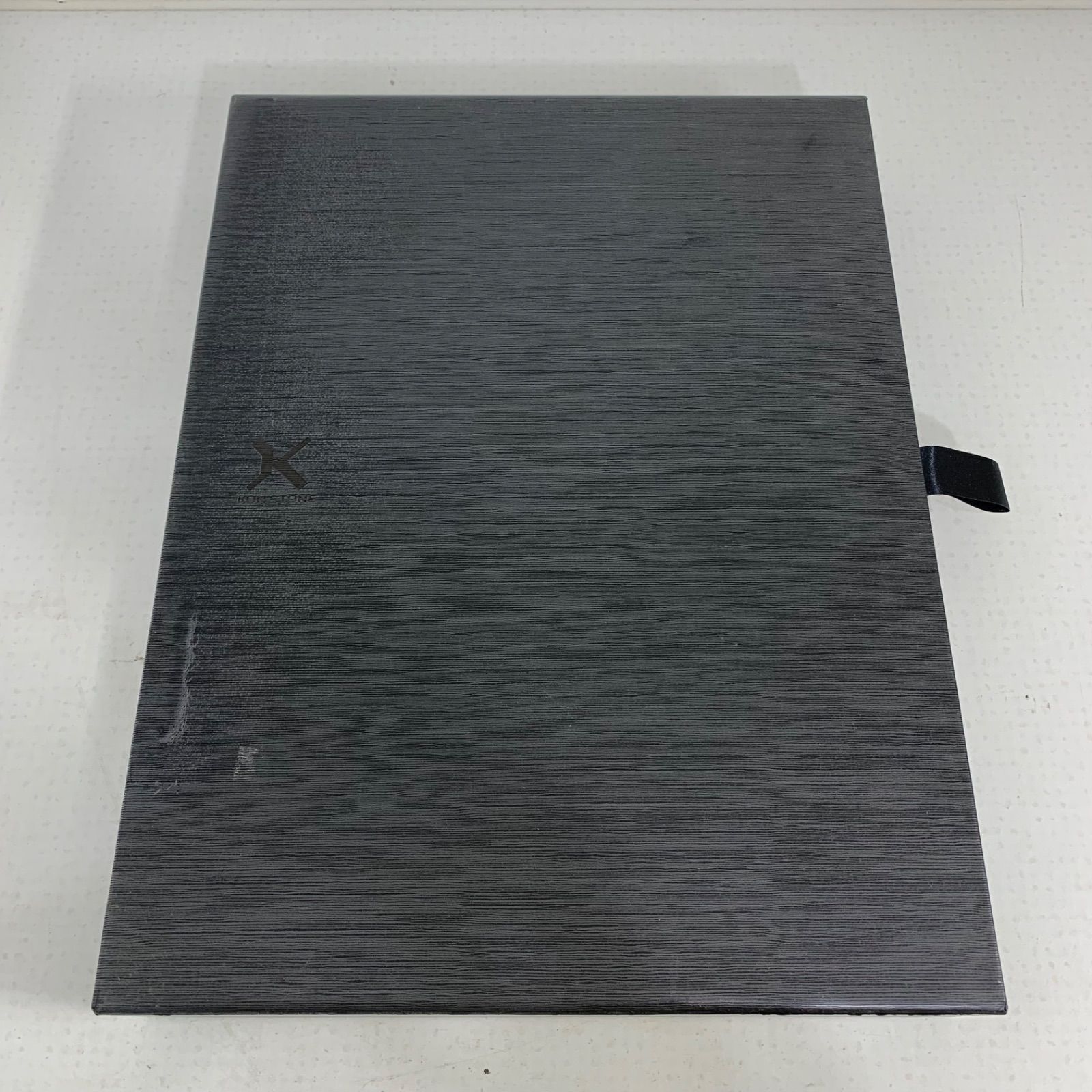 今敏画集 300部限定版 今敏画集 300部限定版 - メルカリ