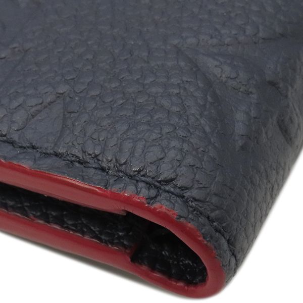 WRANGLER 22MJZ 美品 リペア無し ビッグサイズ 綿糸縫製 2025年最新