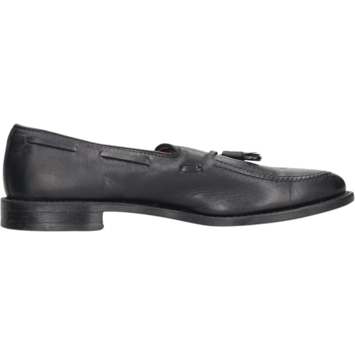 アレンエドモンズ