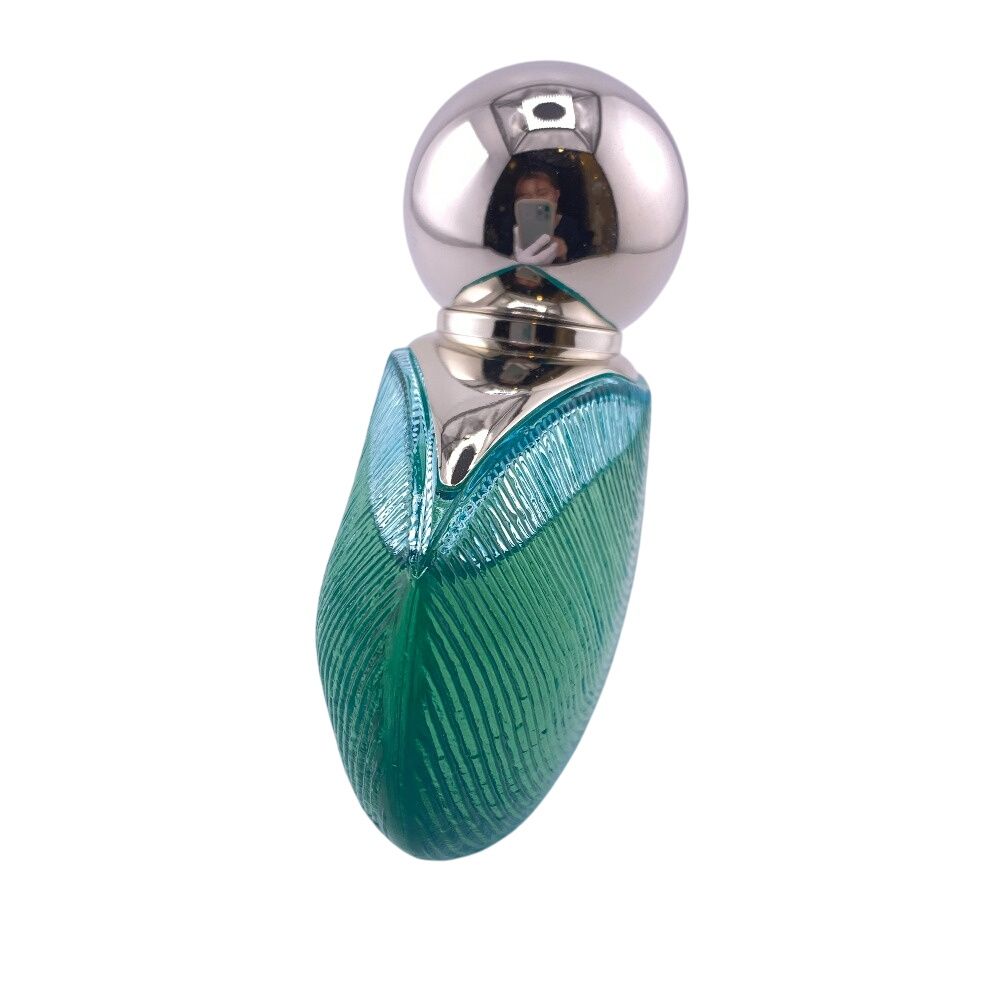 新品未開封　Rochas ロシャス　アクアウーマン　オードトワレ　香水　50ml 5％OFF フォロワークーポン！！】Rochas ロシャス アクアウーマン