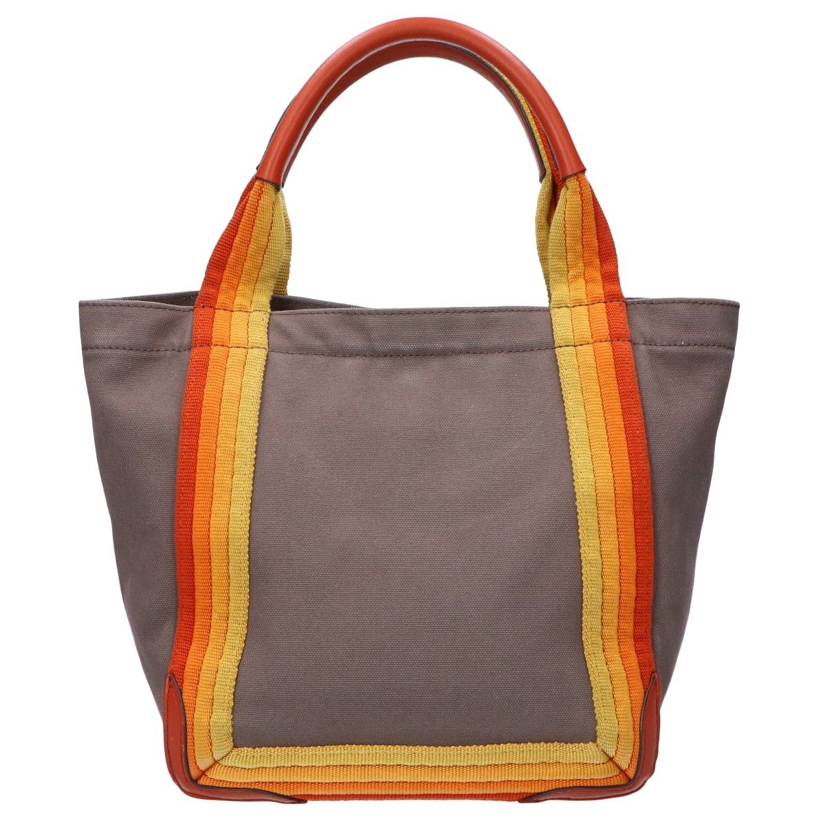 国内発送 Anya Hindmarch Pont キャンバストート Anya Hindmarch アニヤ ハインドマーチ PONT TOTE キャンバス