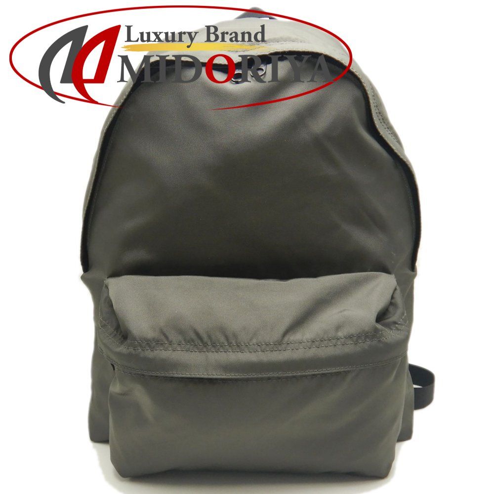 エルベシャプリエ 978n フュズィ エルベシャプリエ 978N デイパック