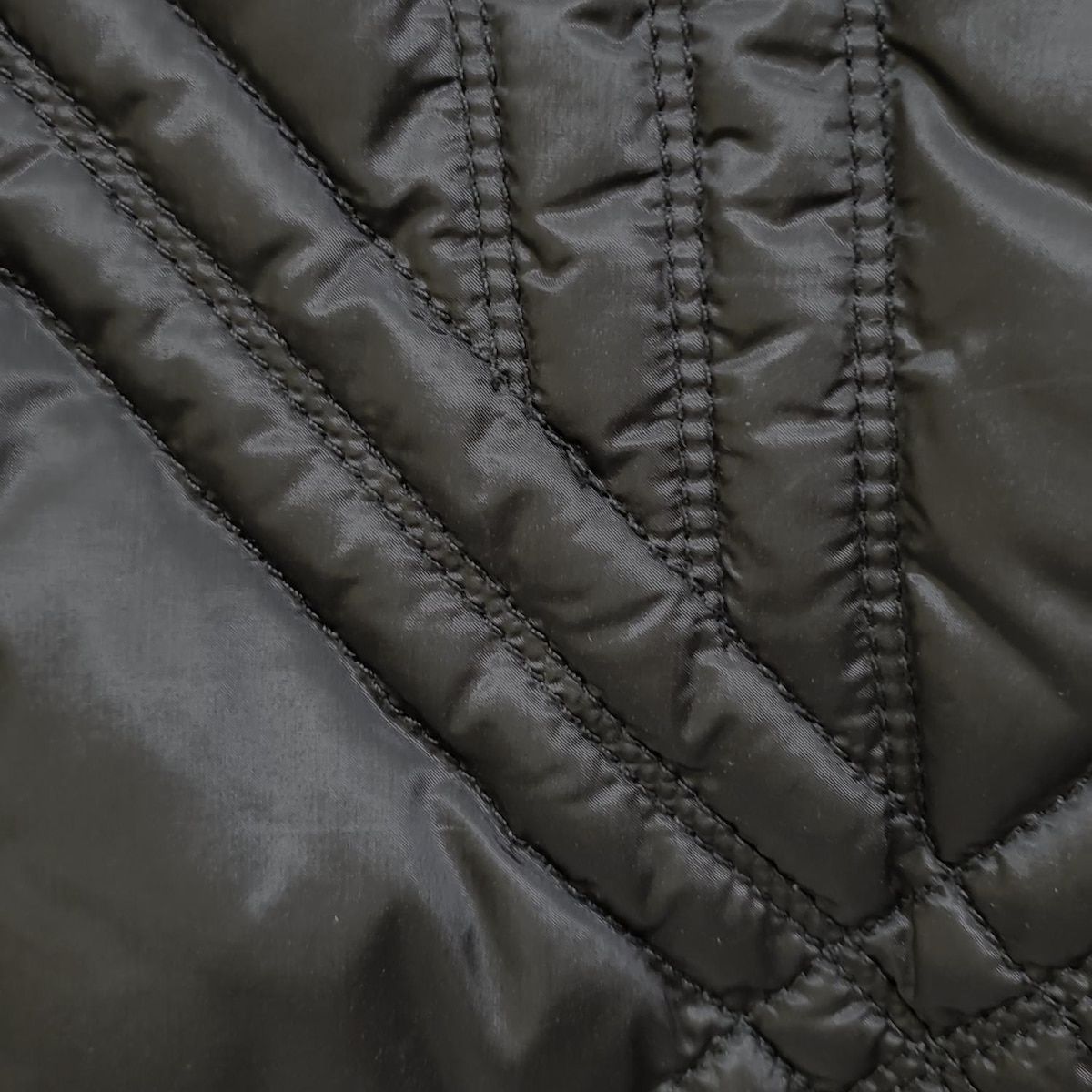 CBY シービーワイ ダウンコート サイズ44 L レディース - 黒 長袖 冬 SIROKUMA-CORPORATION_COM