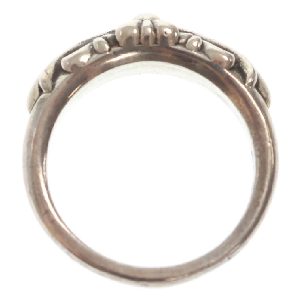 CHROME HEARTS (クロムハーツ) BABY CLASSIC ベイビークラシック