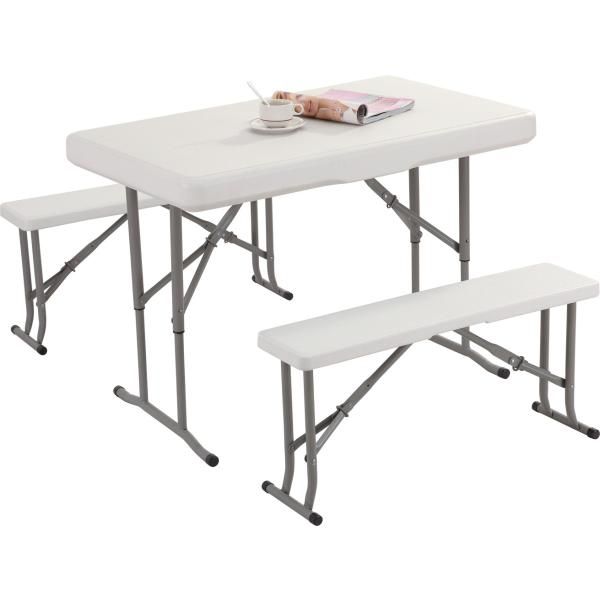 cm ガーデンファニチャー