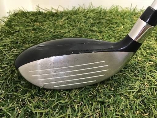 ブリヂストン TOUR セール B JGR U3 ユーティリティ UT NS PRO MODUS3