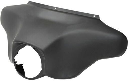 リプレイスメント アウターフェアリング 1996〜13年FLHT FLHX