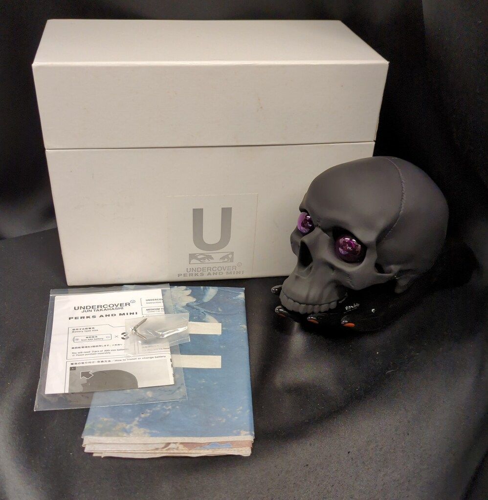 ✨大迫力✨ ティラノサウルス 恐竜の化石 頭骨 インテリア