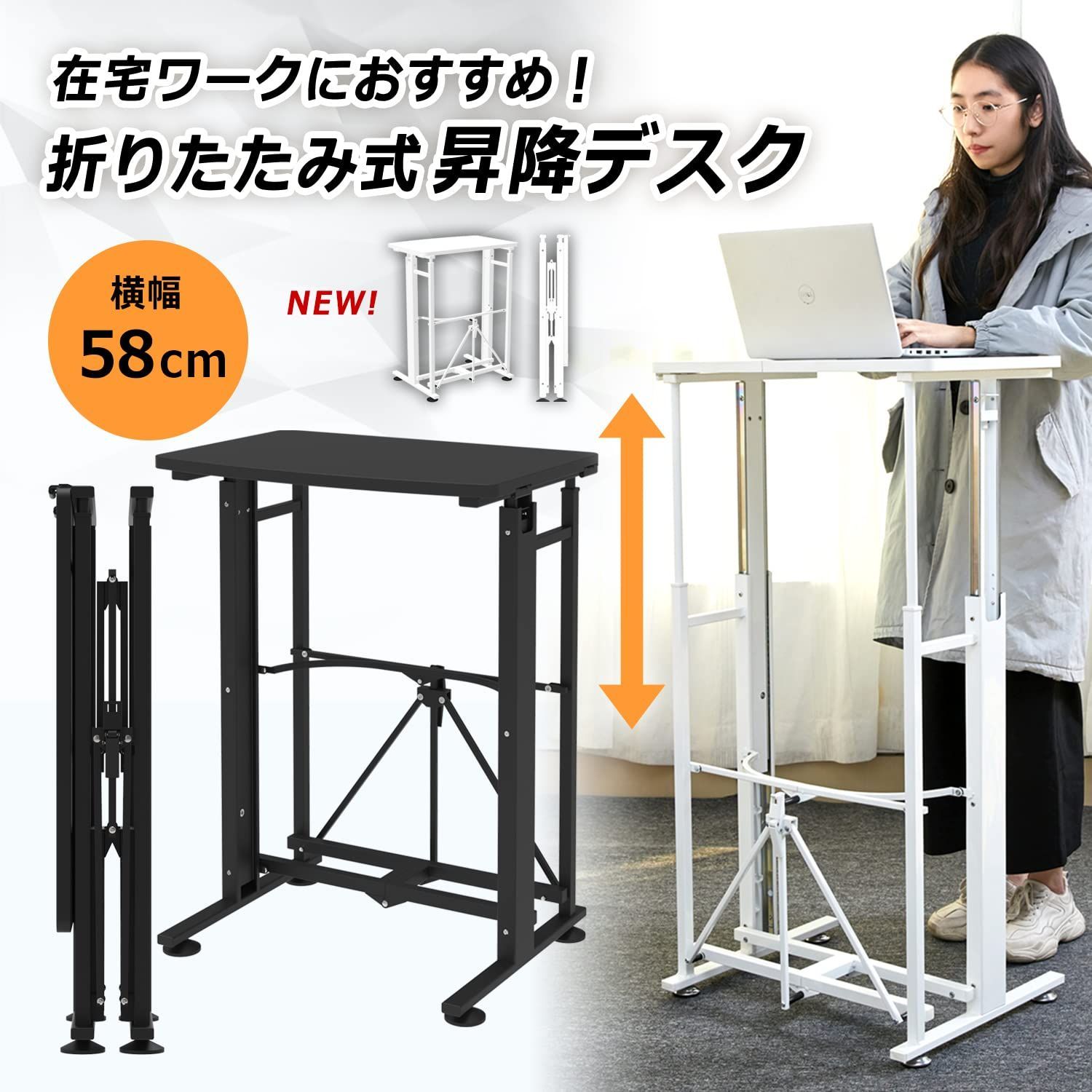 た*と様 FLUX F25FFMB ビンディング Mサイズ カーキ（FLUX