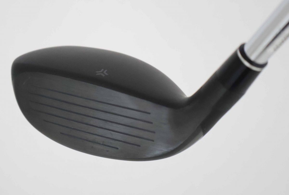 2023年モデル！ダンロップスリクソン -SRIXON- ZX Mk2 ハイブリッド