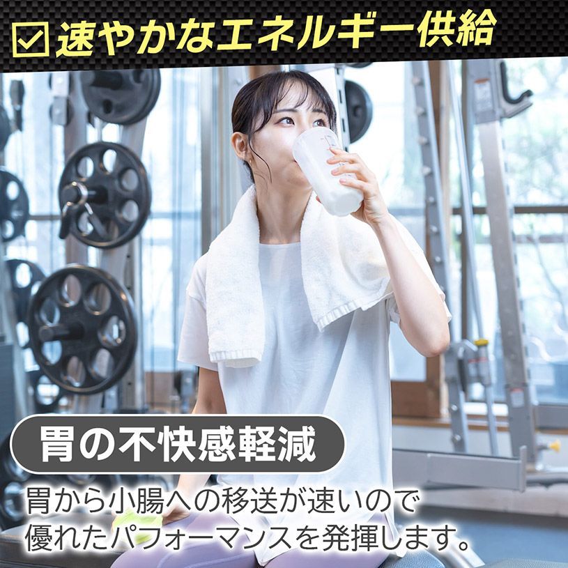 NICHIGA ニチガ公式