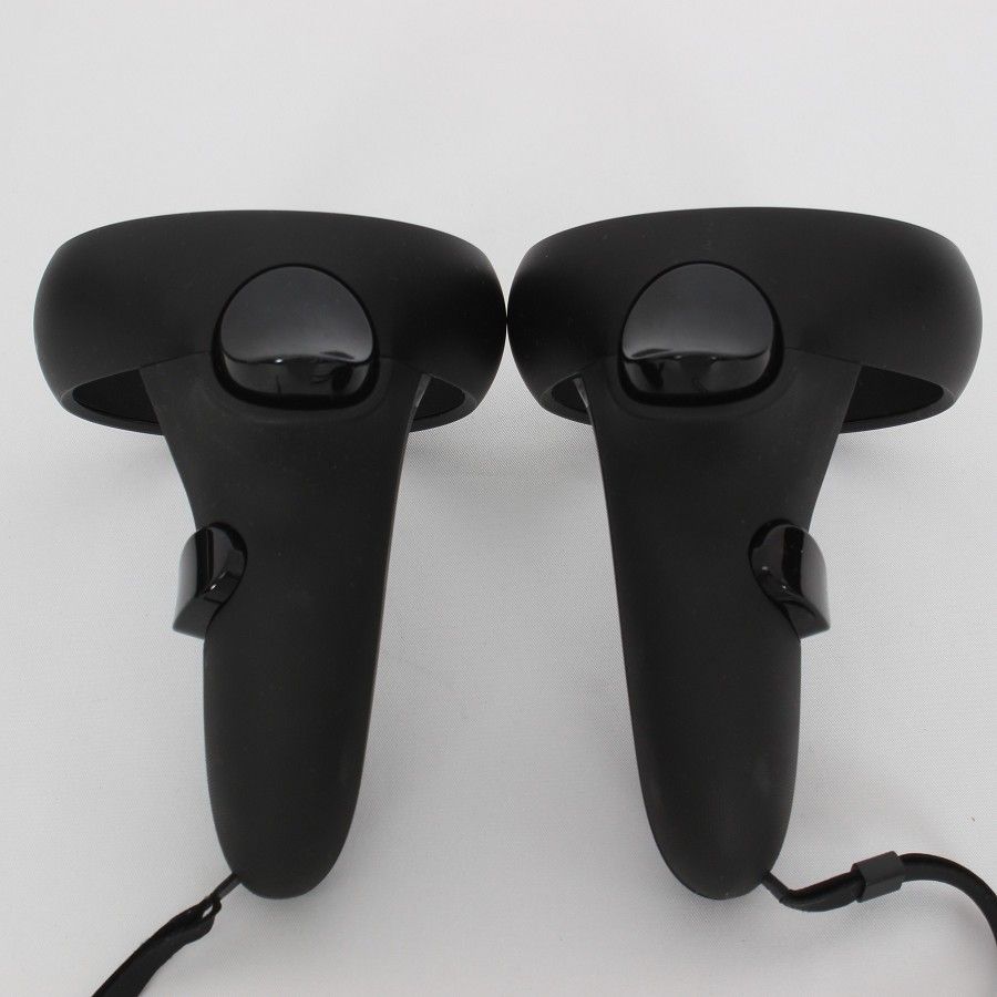 ヘッドマウントディスプレイ