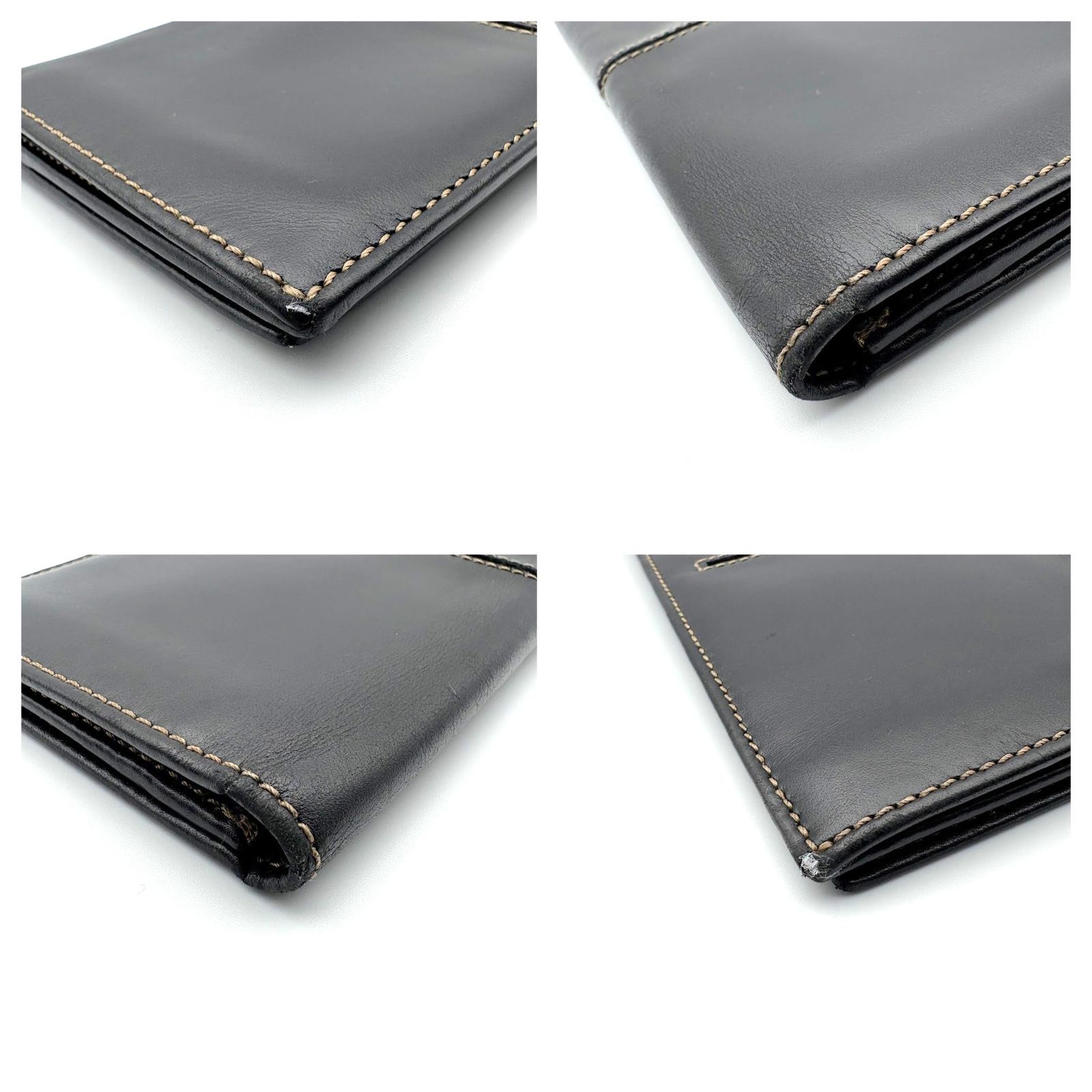 美品 】TOD
