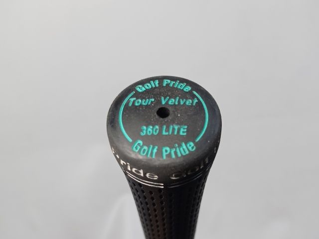 全品無料！ 入間 レフティーユーティリティ ピン PING 4 G430 HYBRID ALTA J CB BLACK JP S 22 9839 定番人気！