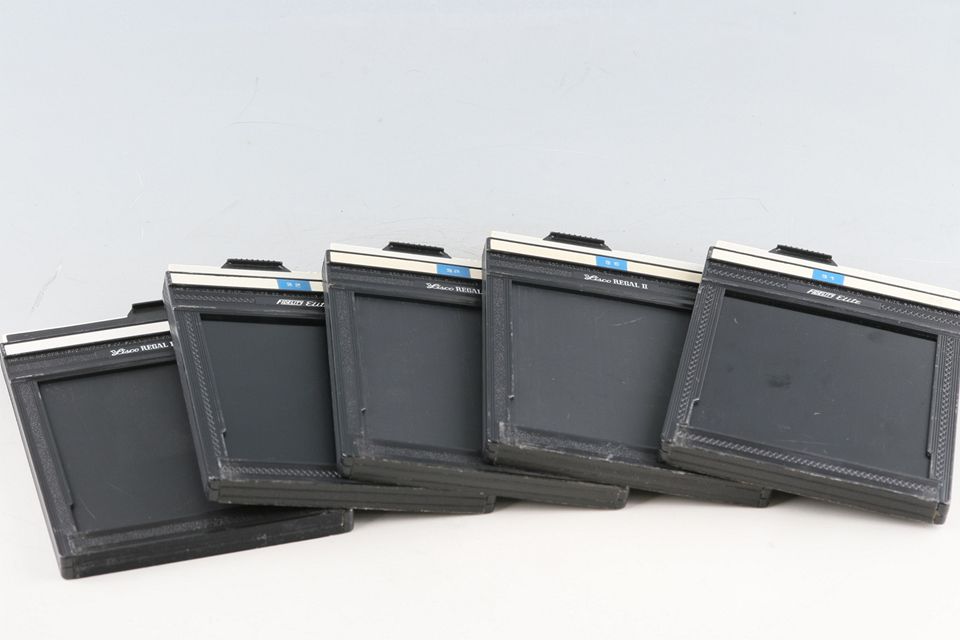 昴ぶる Linhof Master Technika 4x5 Film H e x5 60959H 送料無料も!