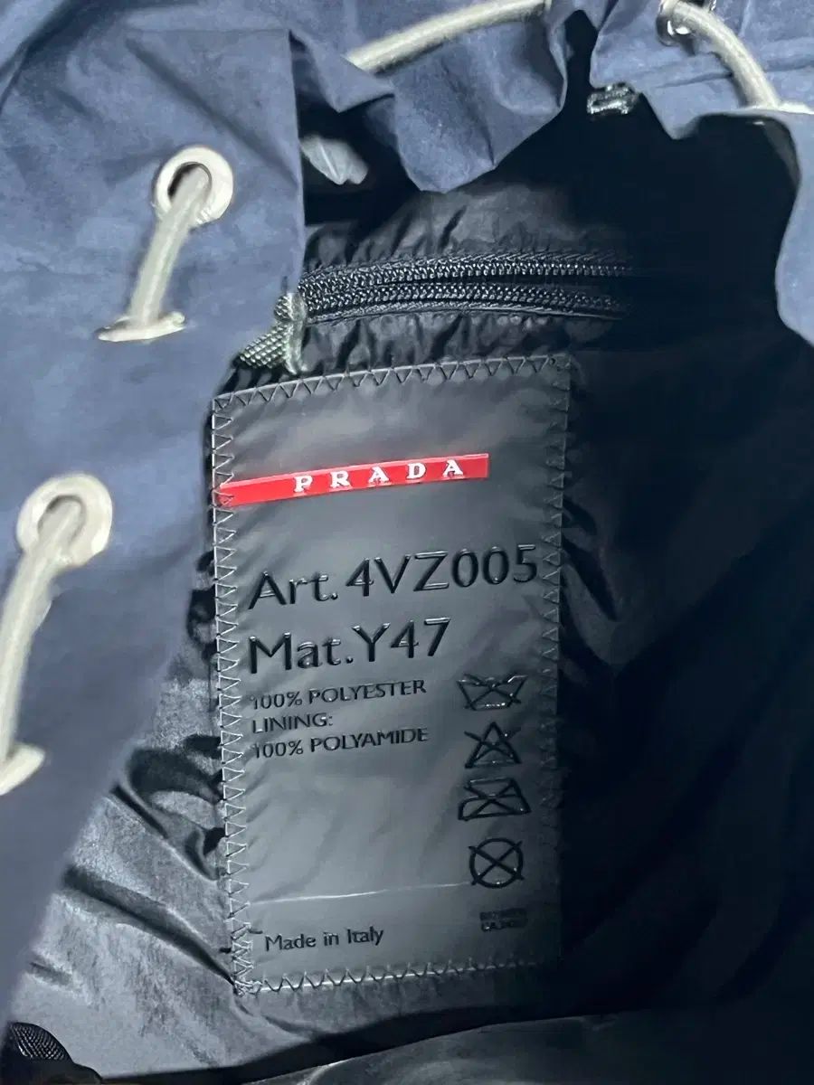 PRADA