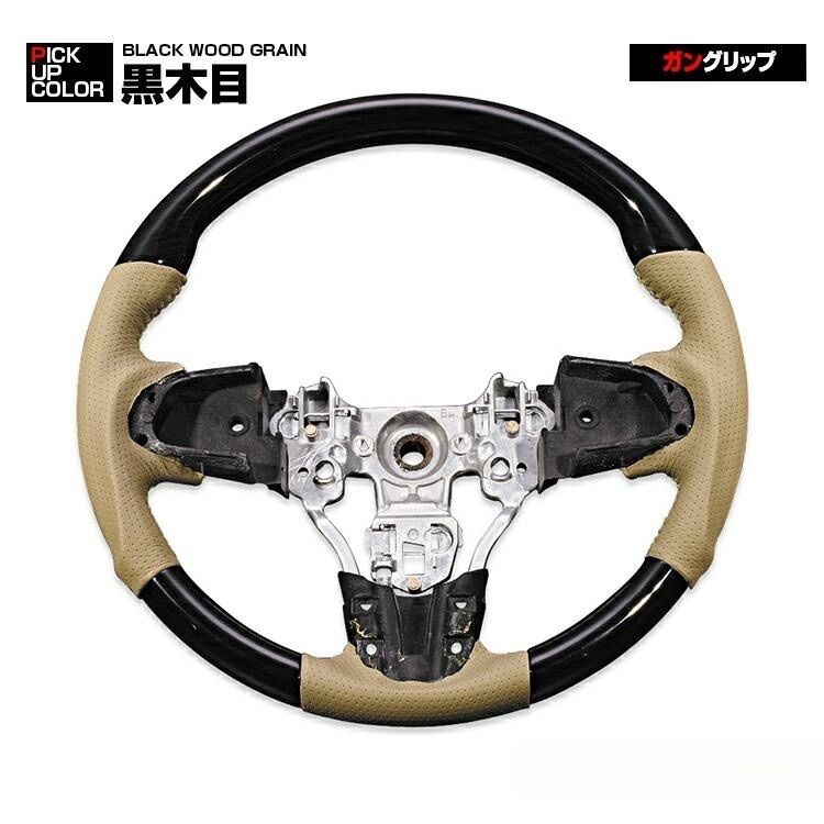 【新品】Gipsy ハンドルバー ストライダーカスタム入門 4点セット ブルー 新品】Gipsy ハンドルバー ストライダーカスタム入門 4点セット ブルー