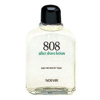 ノエビア ノエビア808 アフターシェーブローション(100ml) 人気・おすすめ｜売れ筋商品・話題商品におすすめ 品質チェック済み 安心配送
