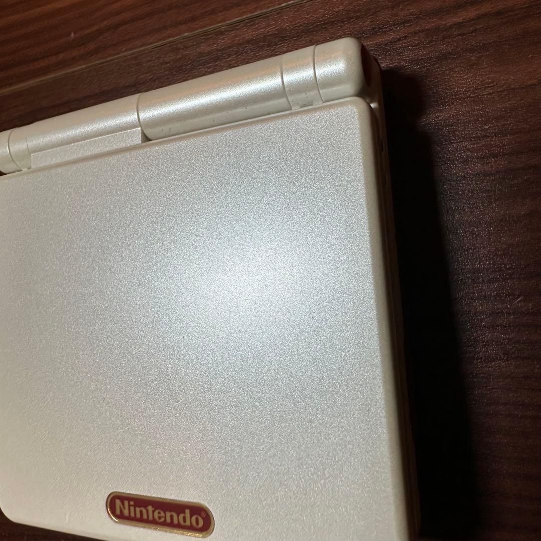 ファミコン 4564