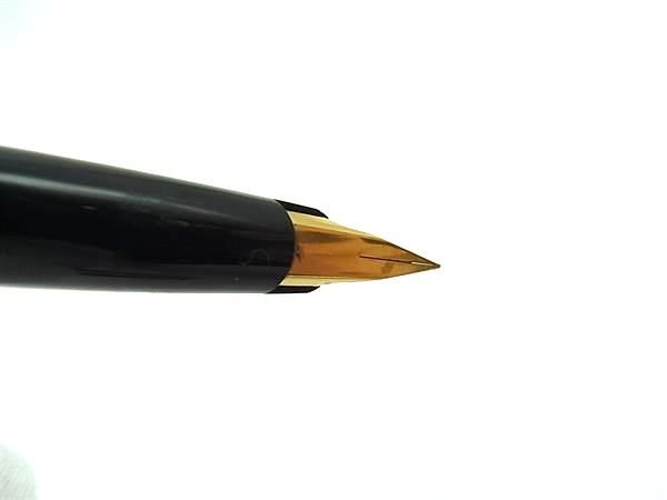 Pelikan ペリカン MK10 万年筆 筆記用具 文房具 ステーショナリー