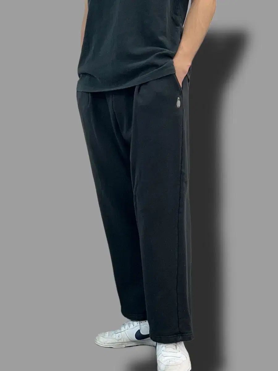 社寺建築の技術: 中世を主とした歴史・技法・意匠 大森 健二