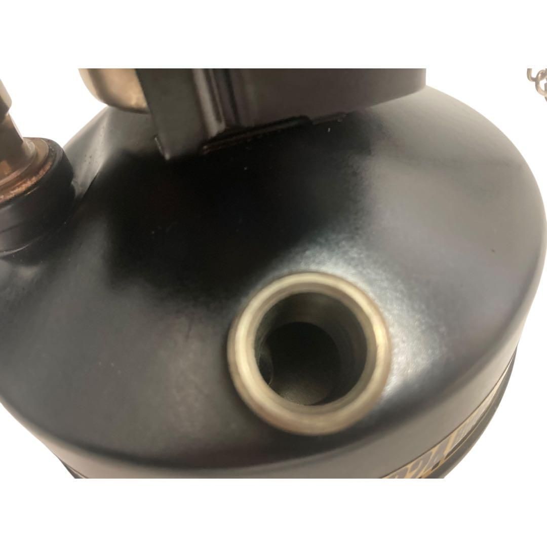 オプティマス ライダーストーブ