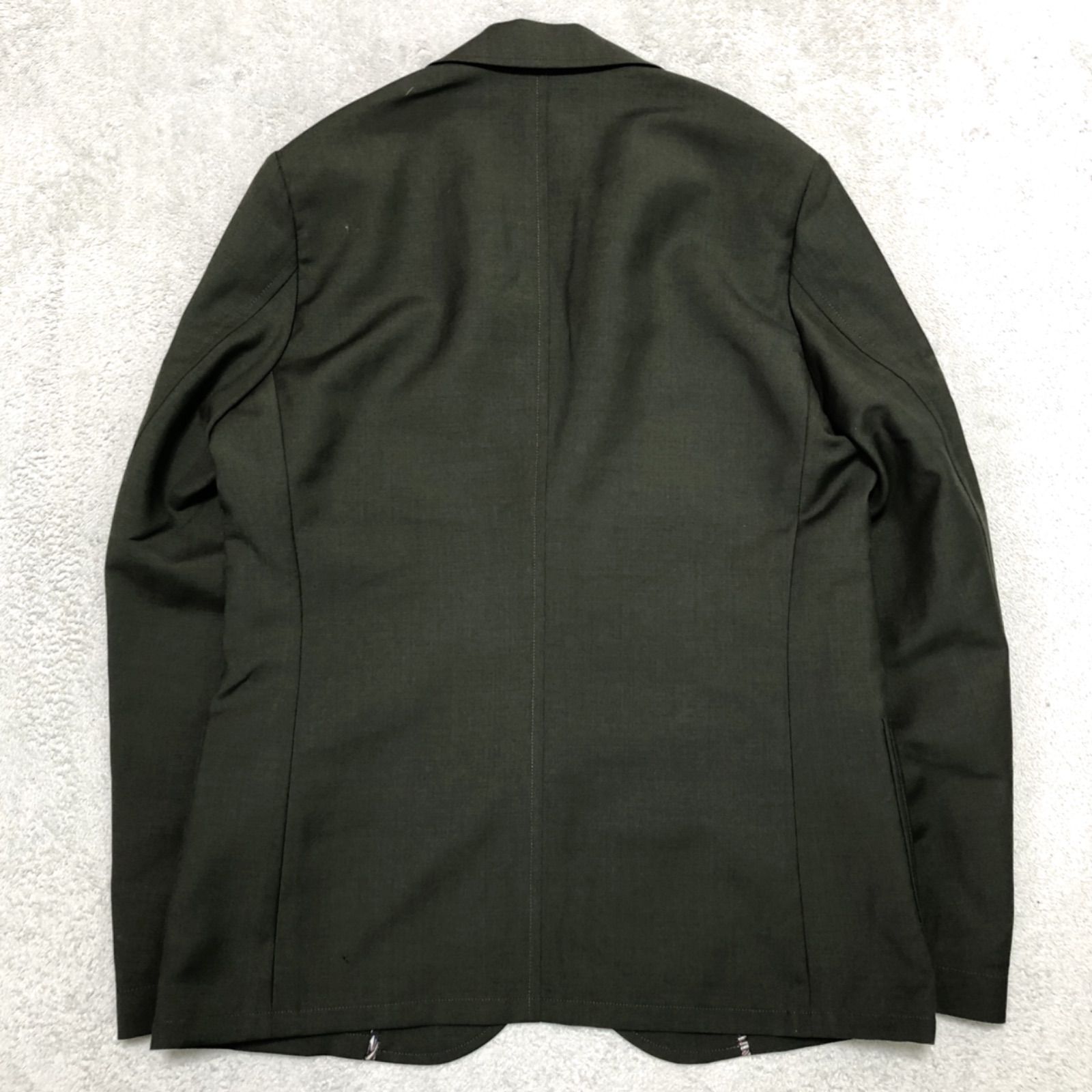 tenderloin the stylist japan スーツXS